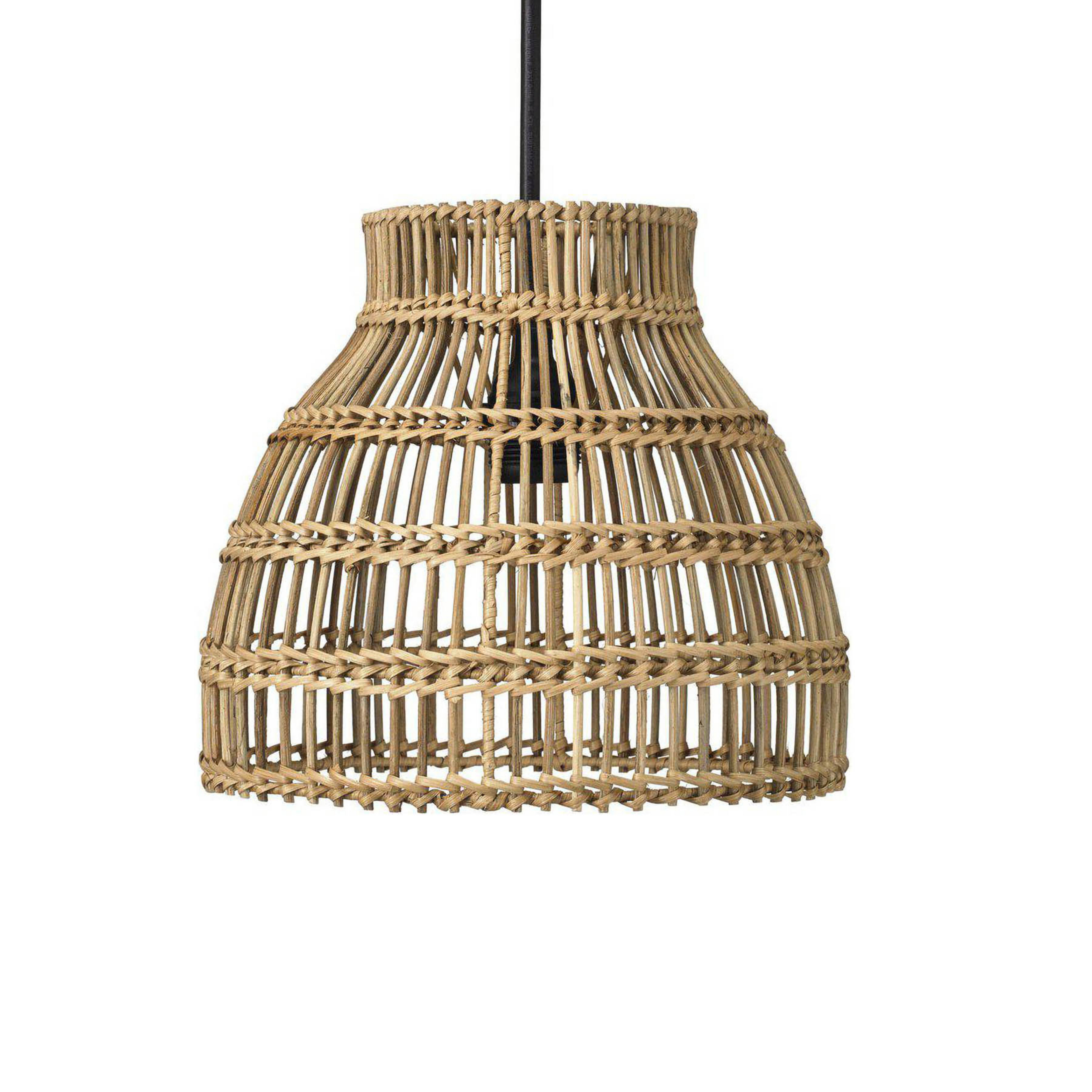 PR Home Sarah Hängeleuchte Höhe 24 cm, Kabel 2,5m