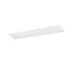 EGLO connect Smart-LED-Deckenlampe Moradillo-Z, weiß, 29cm