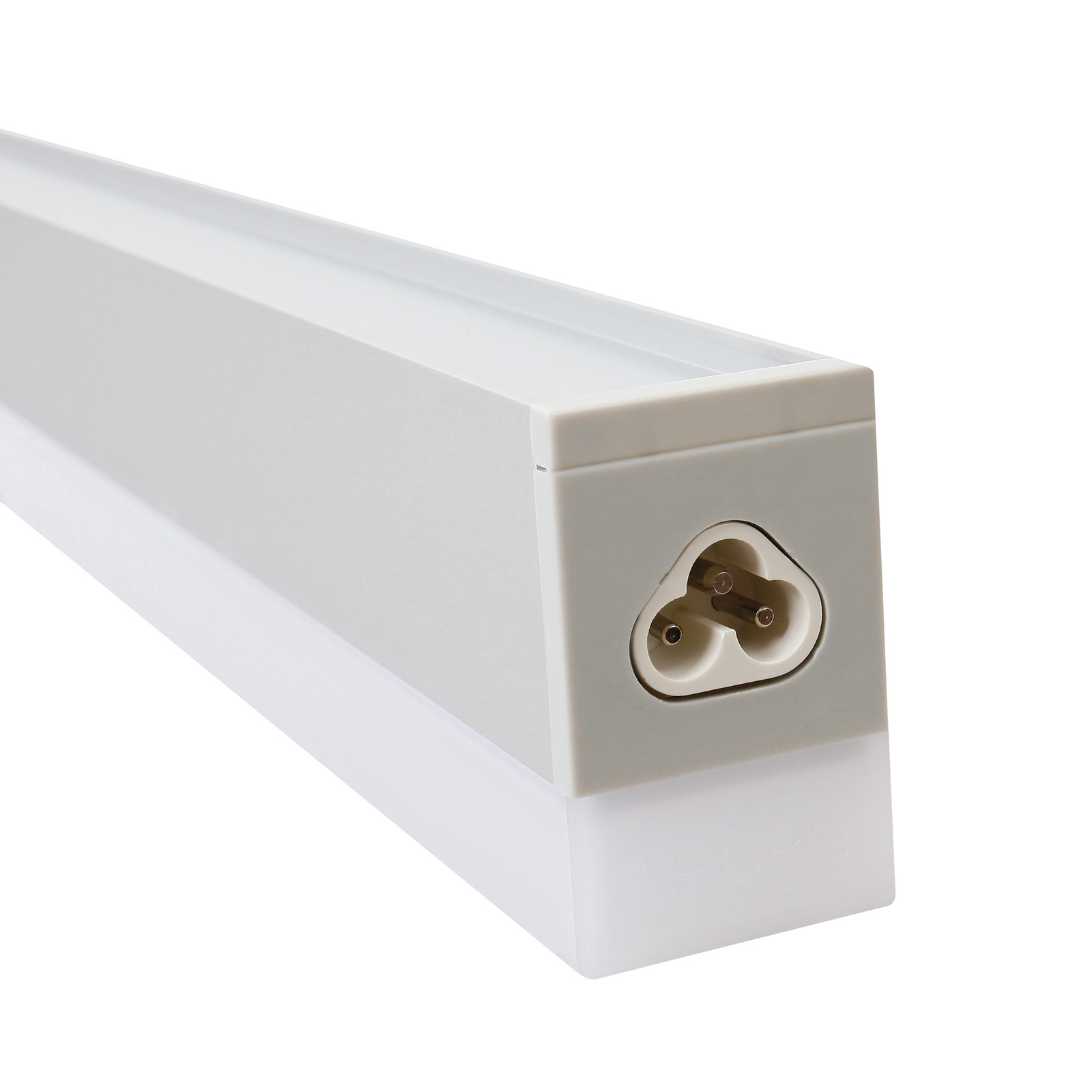 Thorn Equaline mini LED-Lichtleiste