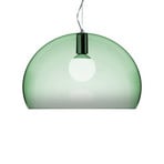 FL/Y Taklampa Salvie - Kartell
