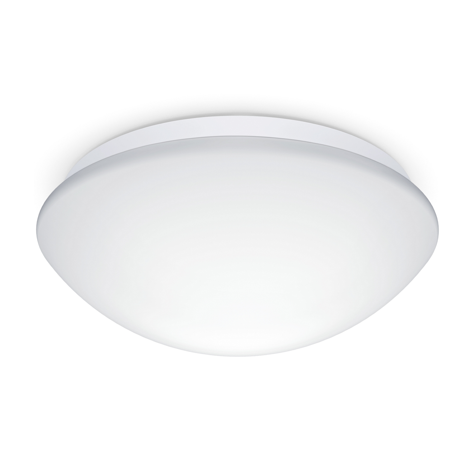 STEINEL RS Pro P2 S LED-Deckenlampe mit Sensor