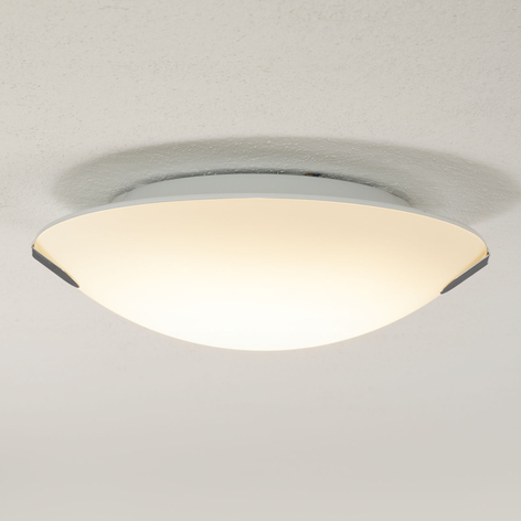 Arcchio Telie LED ceiling light