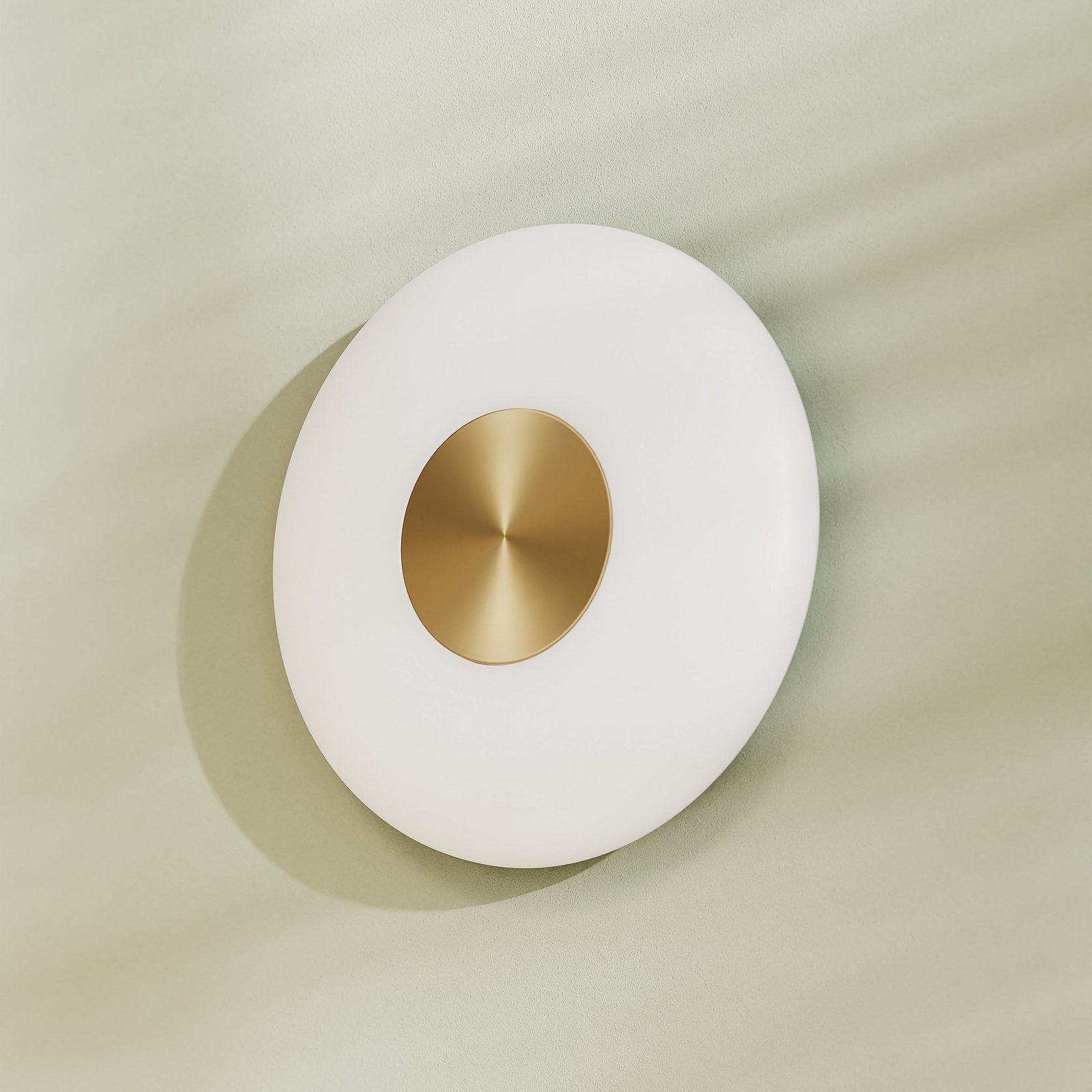 Applique murale LED Glint - Northern