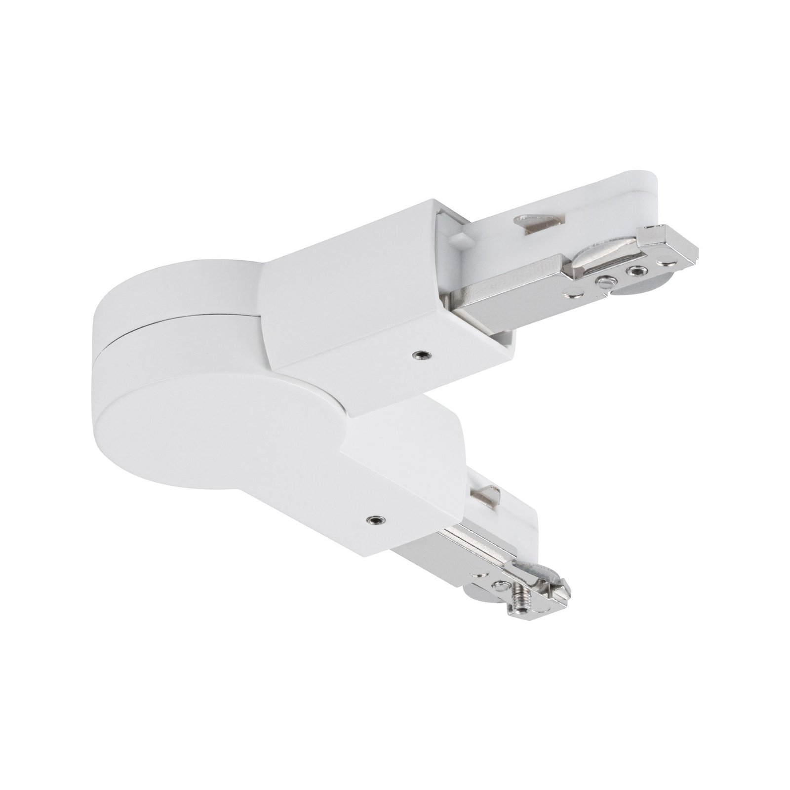 Paulmann URail articulated connector