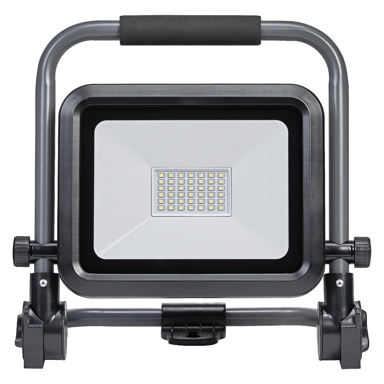 OSRAM VALUE LED radna svjetiljka, 30 W, crna, IP54, 6500 K