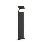 Havin Lampă de Grădină de Exterior H100 Dark Grey - Arcchio