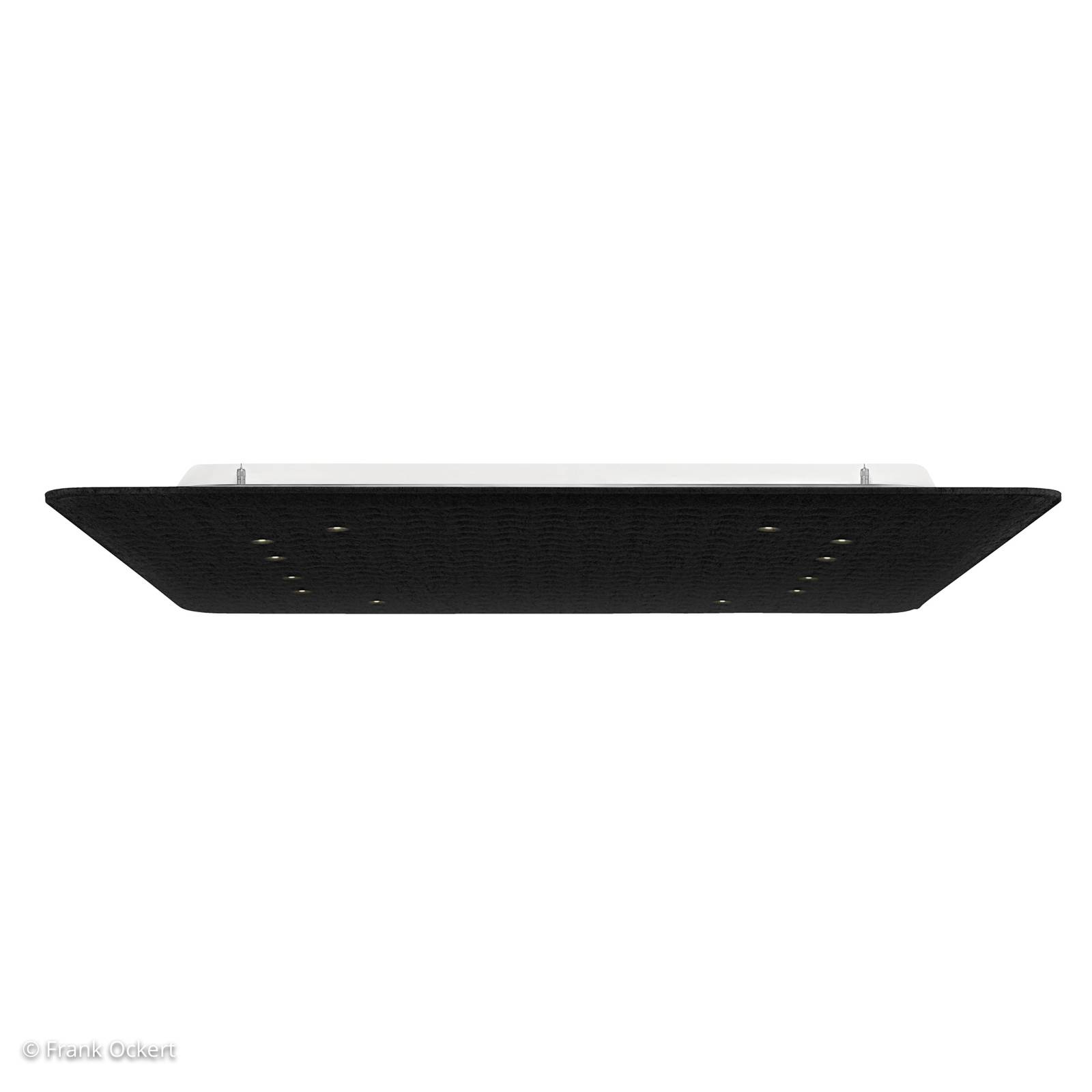 ecco mens shoes size 46