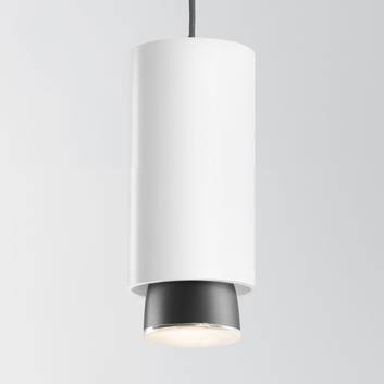 Fabbian Claque LED hanging light