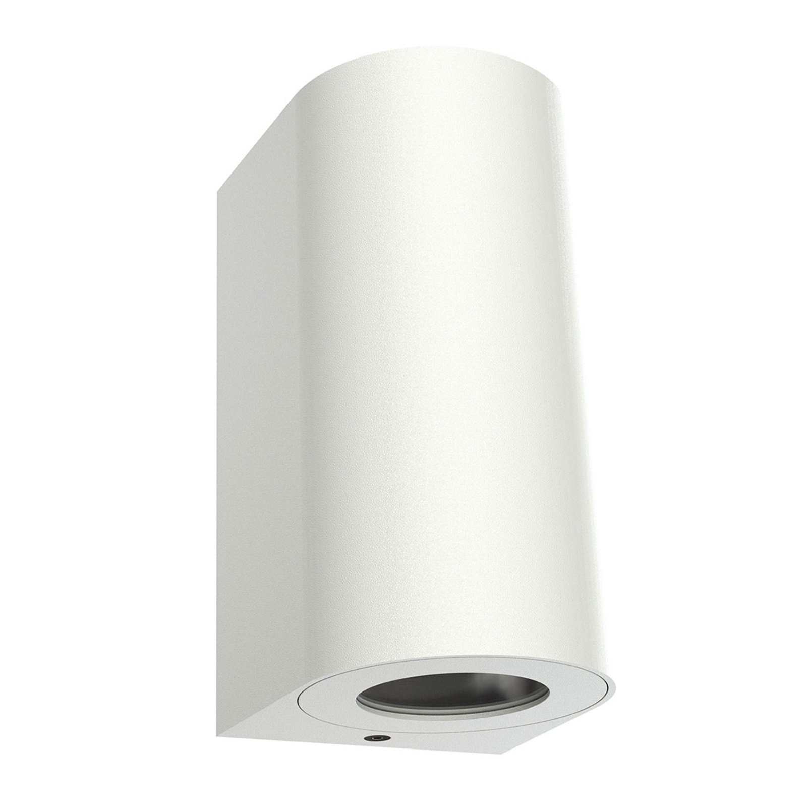 Canto Maxi 2 Applique Murale White - Nordlux