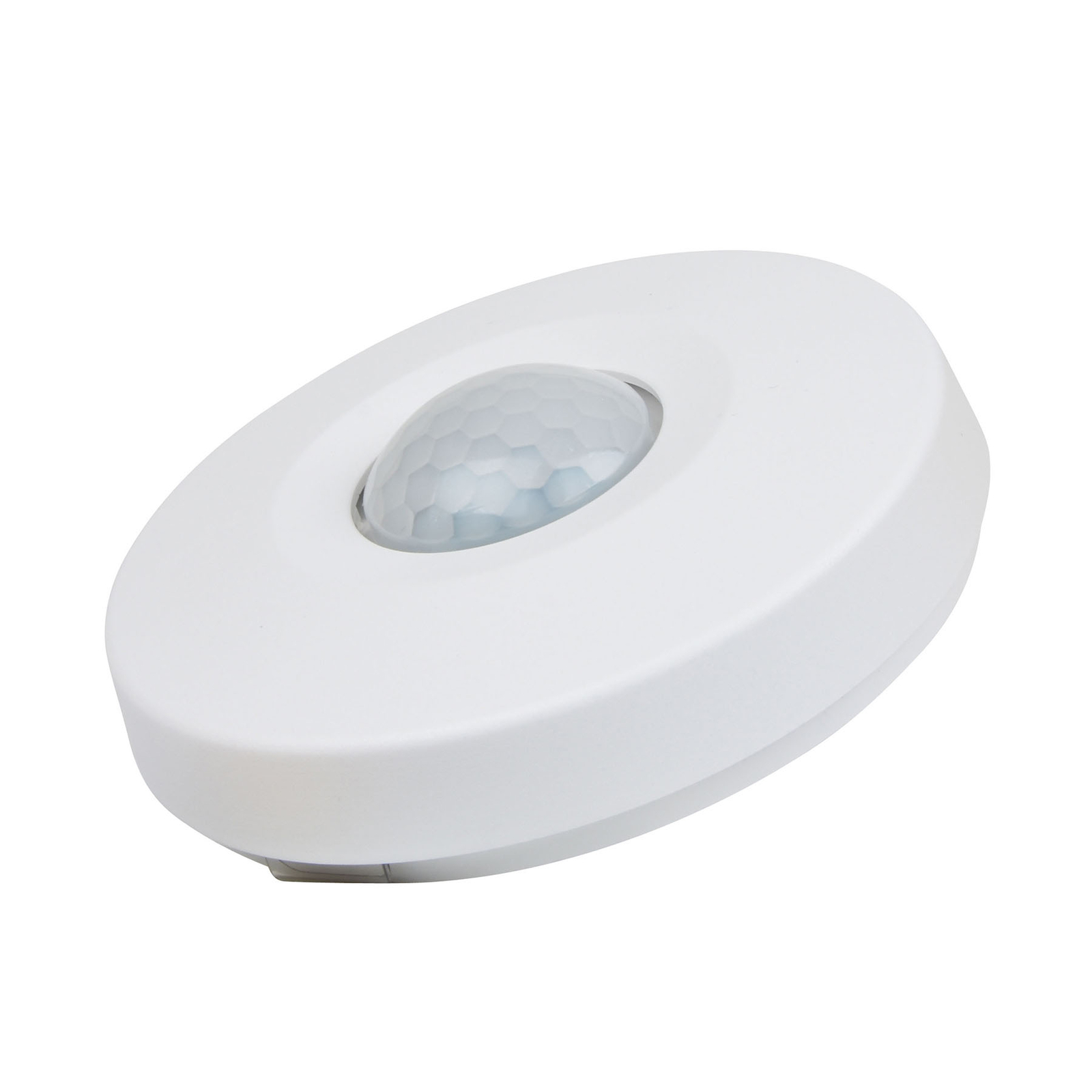 OPUS Smart Motion Sensor Multifunktion