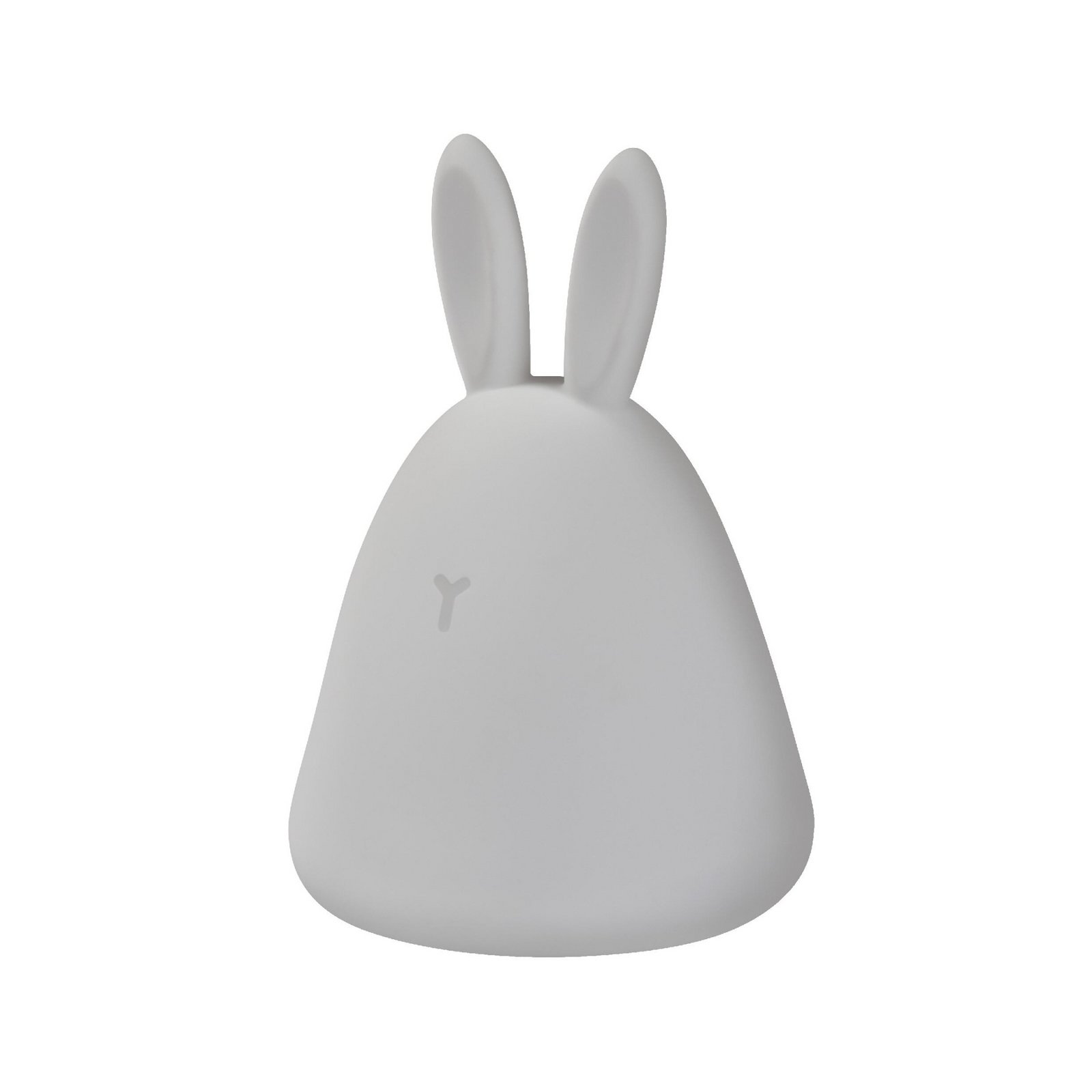 OSRAM LED-Akku-Nachtlicht NIGHTLUX RABBIT weiß USB RGB touch