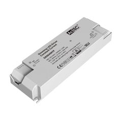 AcTEC Triac LED draiver CC max. 45W