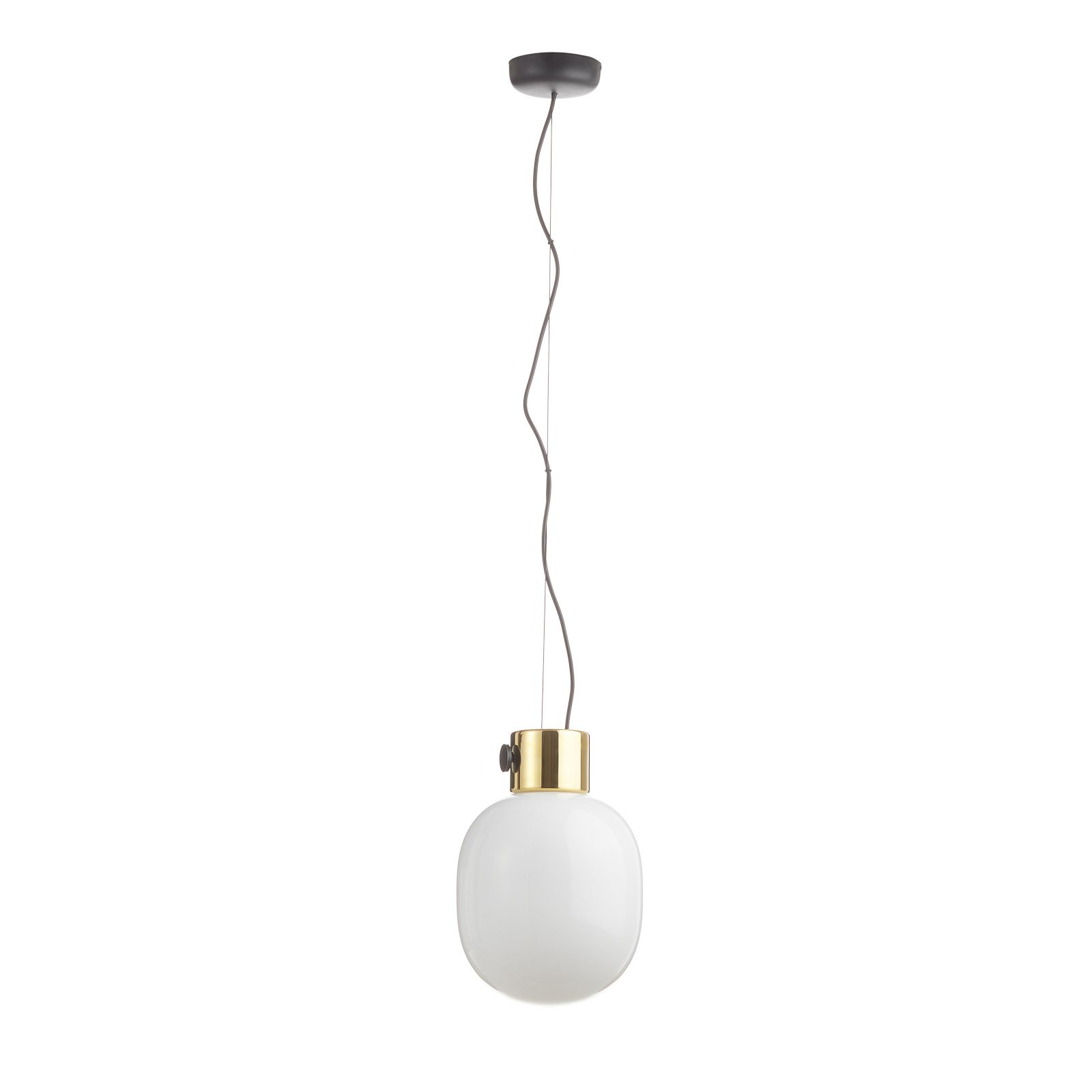 JWDA Suspension Laiton Poli - Audo Copenhagen