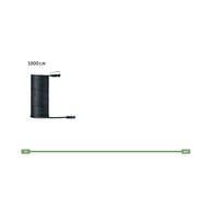 product size