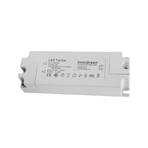 InnoGreen LED-driver 220-240 V (AC/DC) dæmpbar 15W