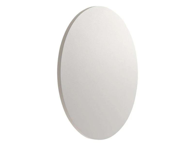 LIGHT-POINT - Soho W4 Applique Murale Ø40 IP54 2700/3000K White