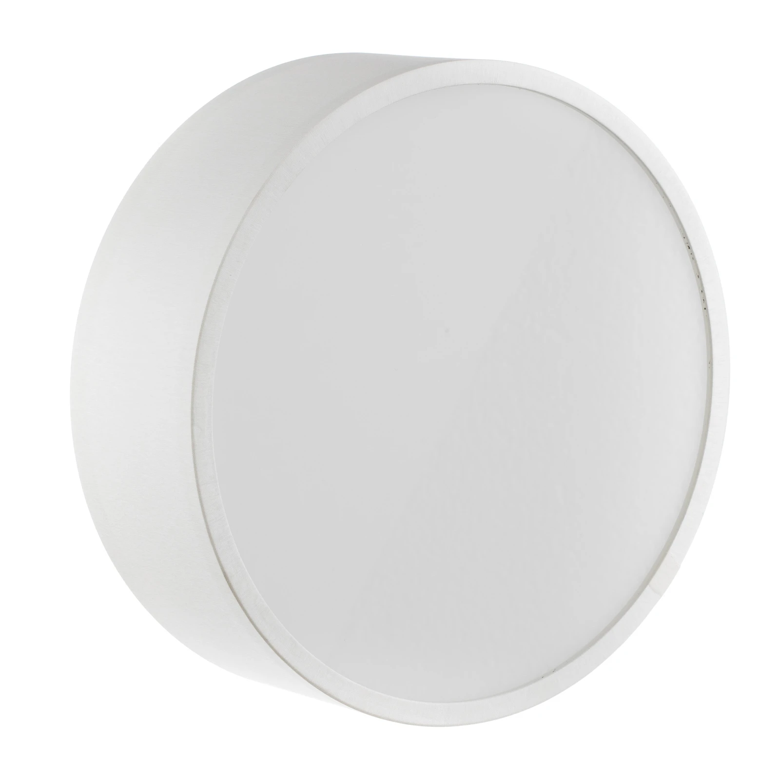 Baulmann 63.754.55-3718 TruLED zidna svjetiljka 30 cm