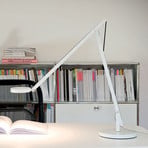 Rotaliana String Mini DTW table lamp Dimmable to Warm
