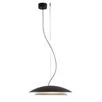 LEDS-C4 Noway Small Light for Life central preto