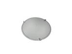 Toldbod 290 Wall/Light Cover Clear - Louis Poulsen