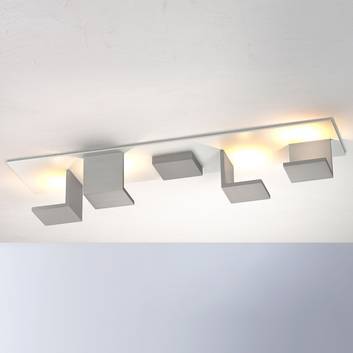 Bopp Reflections LED-taklampe lang