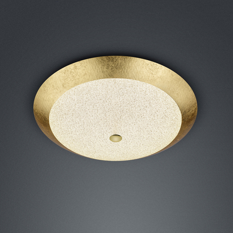 BANKAMP Classic LED-Deckenleuchte Ø42cm
