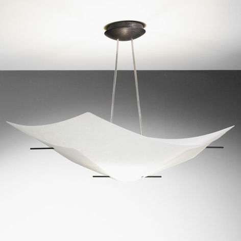 Pendellampa MIKADO
