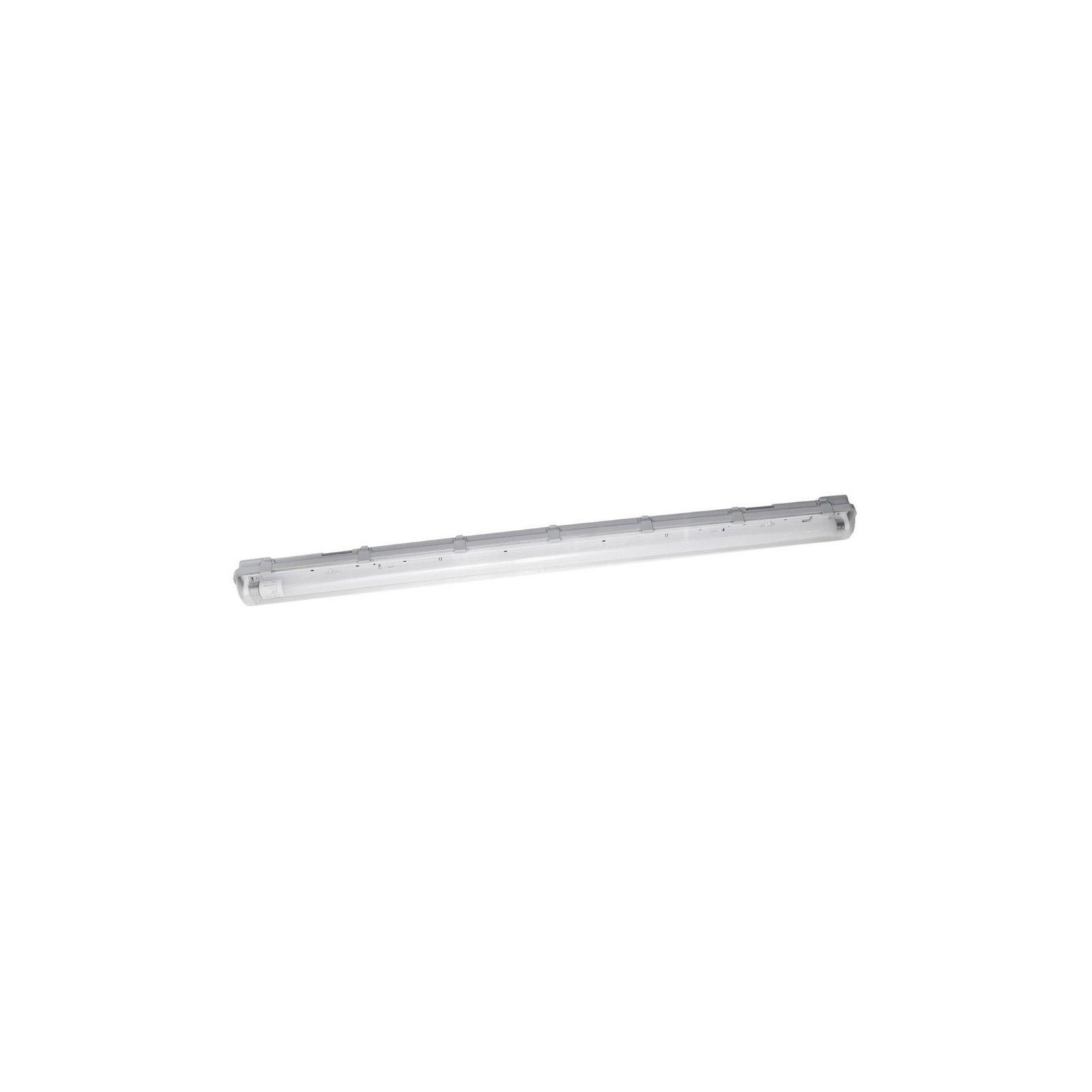 OSRAM Feuchtraumlampe SUBMARINE 126 cm 1 x 15 W G13-LED IP65