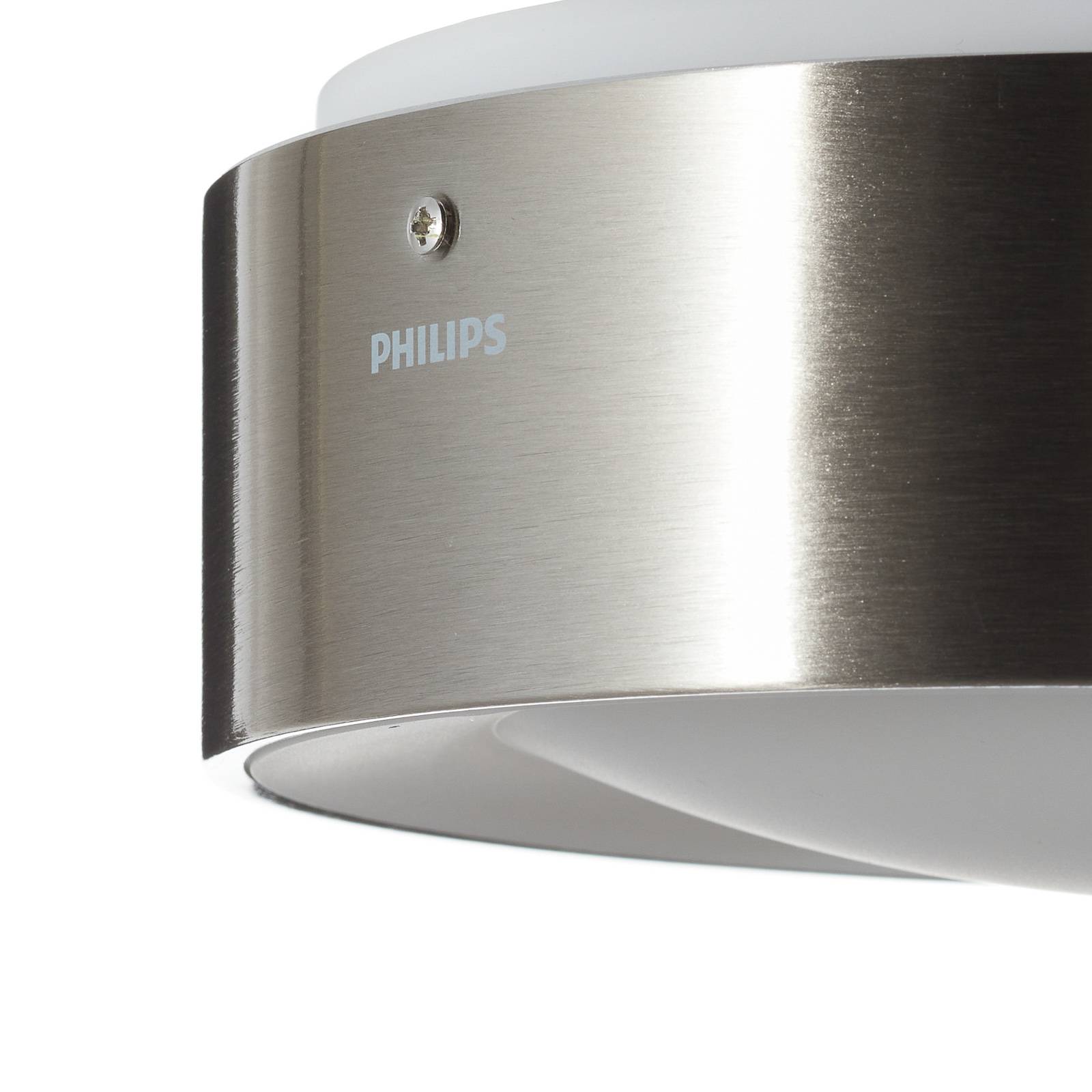 Philips Hue WACA Daylo kinkiet zewnętrzny