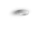 Cavity LED Recessed Plafonieră S White - Serien Lighting