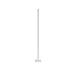 Ilio Mini Lampadar 2700K White - Artemide