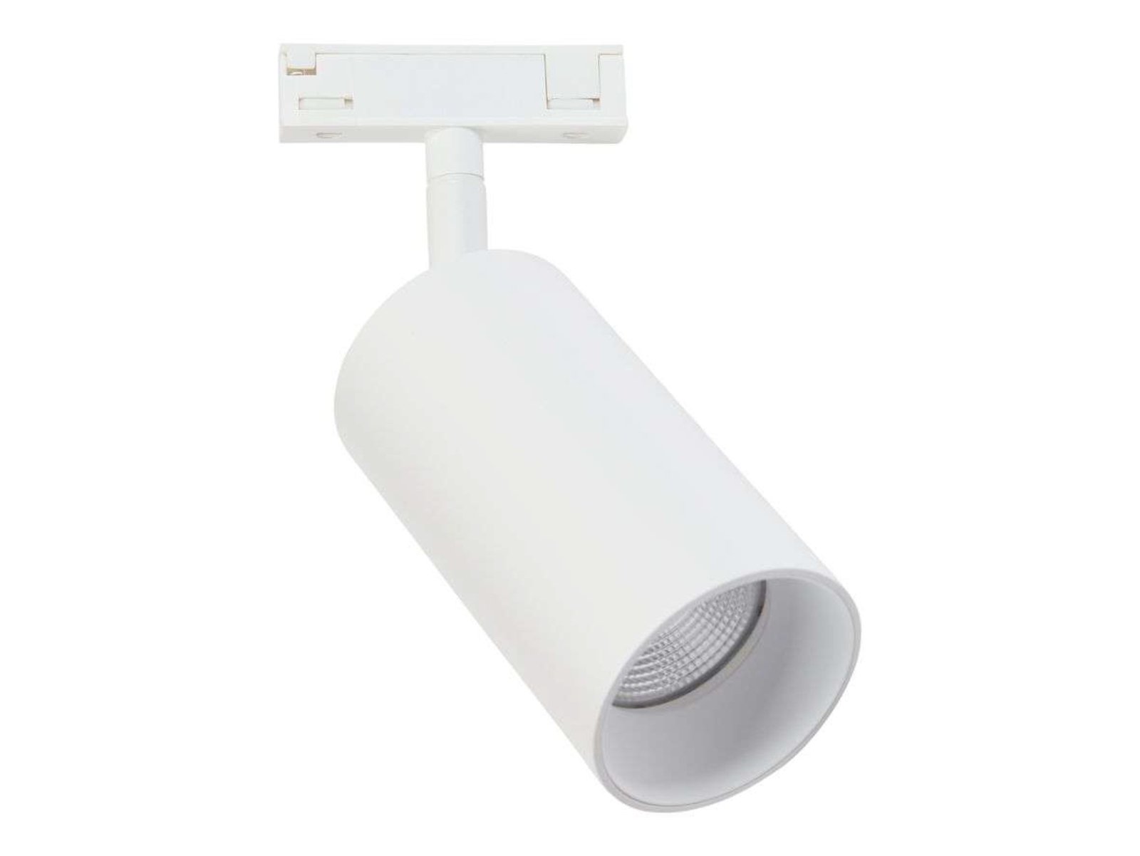 Designline Tube Spot LED 2700K Bianco - Antidark