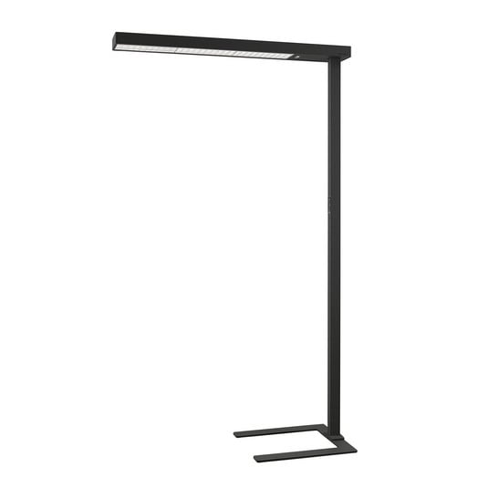 Susi LED Lattiavalaisin w/Sensor Black - Arcchio