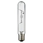 E40 150W lampa metalohalogenkowa Mastercolor CDO-TT Plus