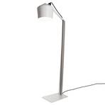 Innolux Pasila design floor lamp white