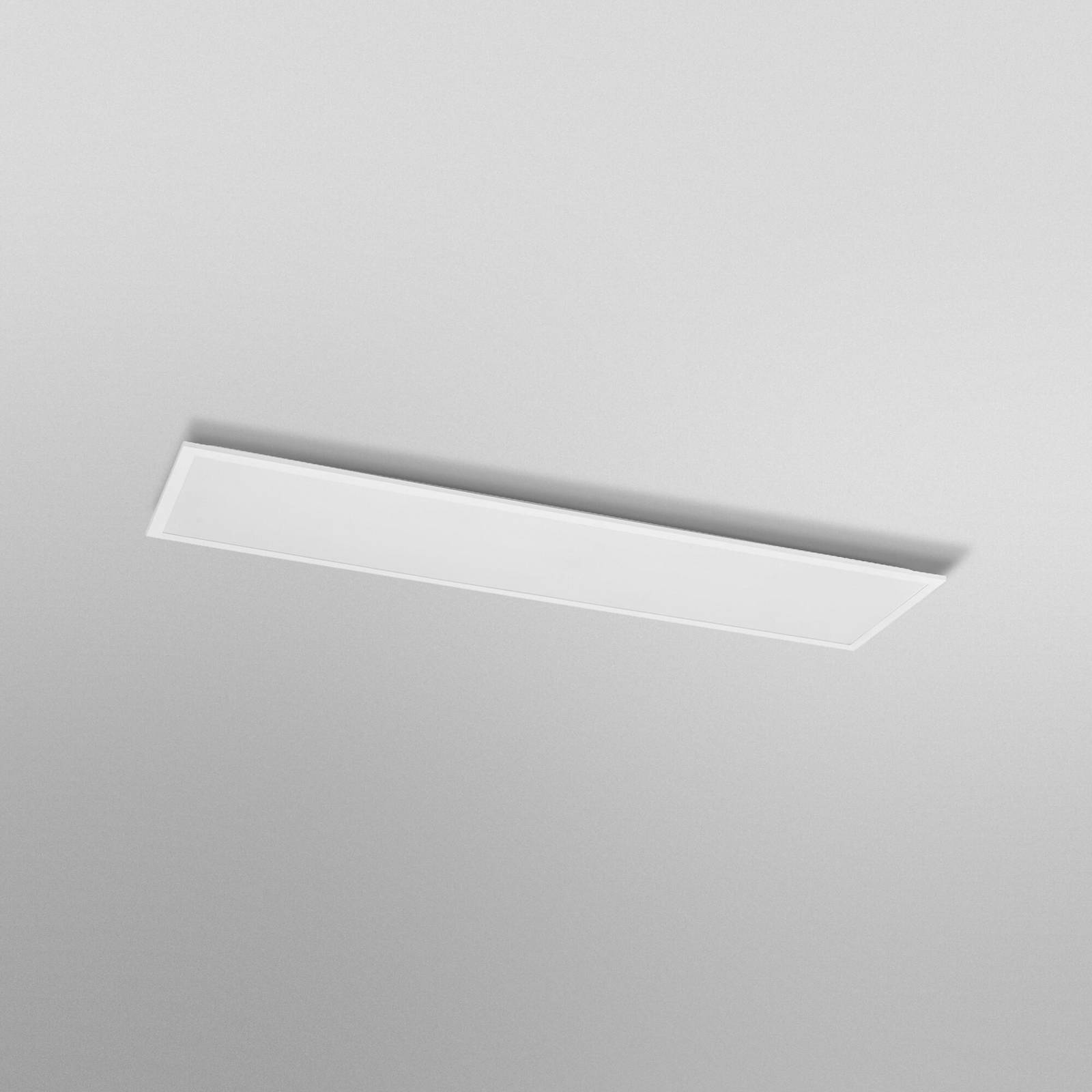 OSRAM SMART+ WiFi panel LED PLANON MAGIC biały 120 cm RGB CCT