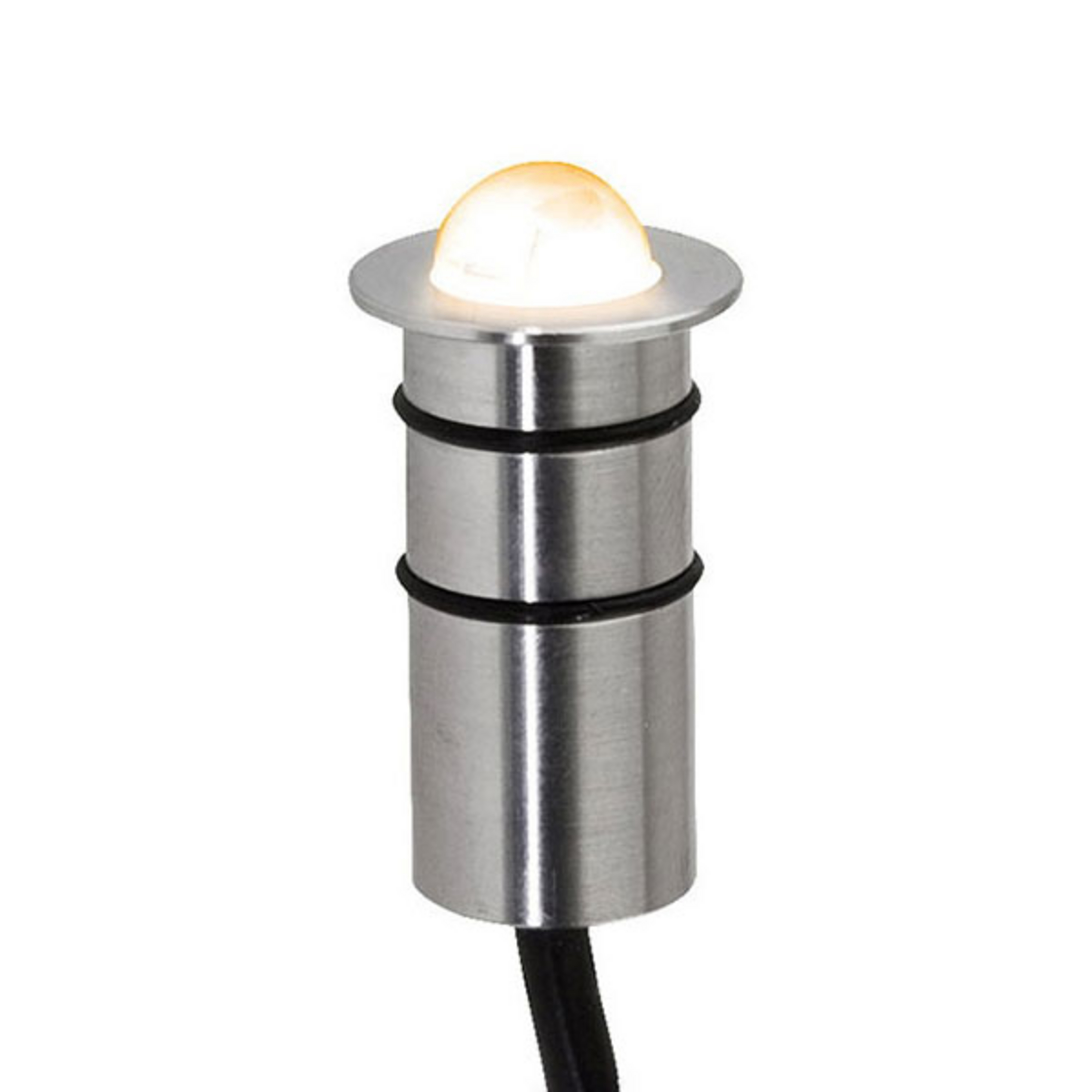 EVN LD5102 oprawa 12V IP68 0,3W 830, soczewka