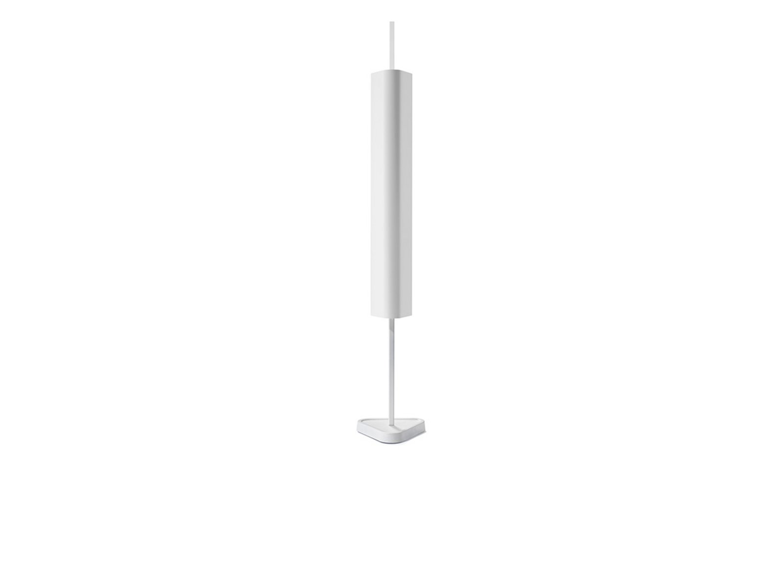 Emi Lampada da Tavolo All Off-White - Flos