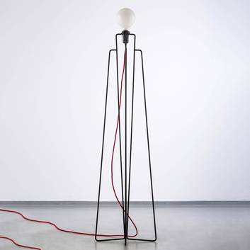 GRUPA Model M1 -LED-lattiavalo