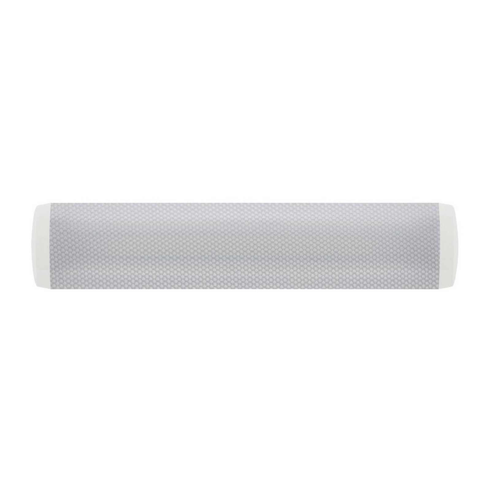 Plafonieră cu LED Artemis lungime 67 cm