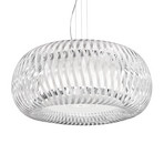 Kalatos Suspension Prism - SLAMP