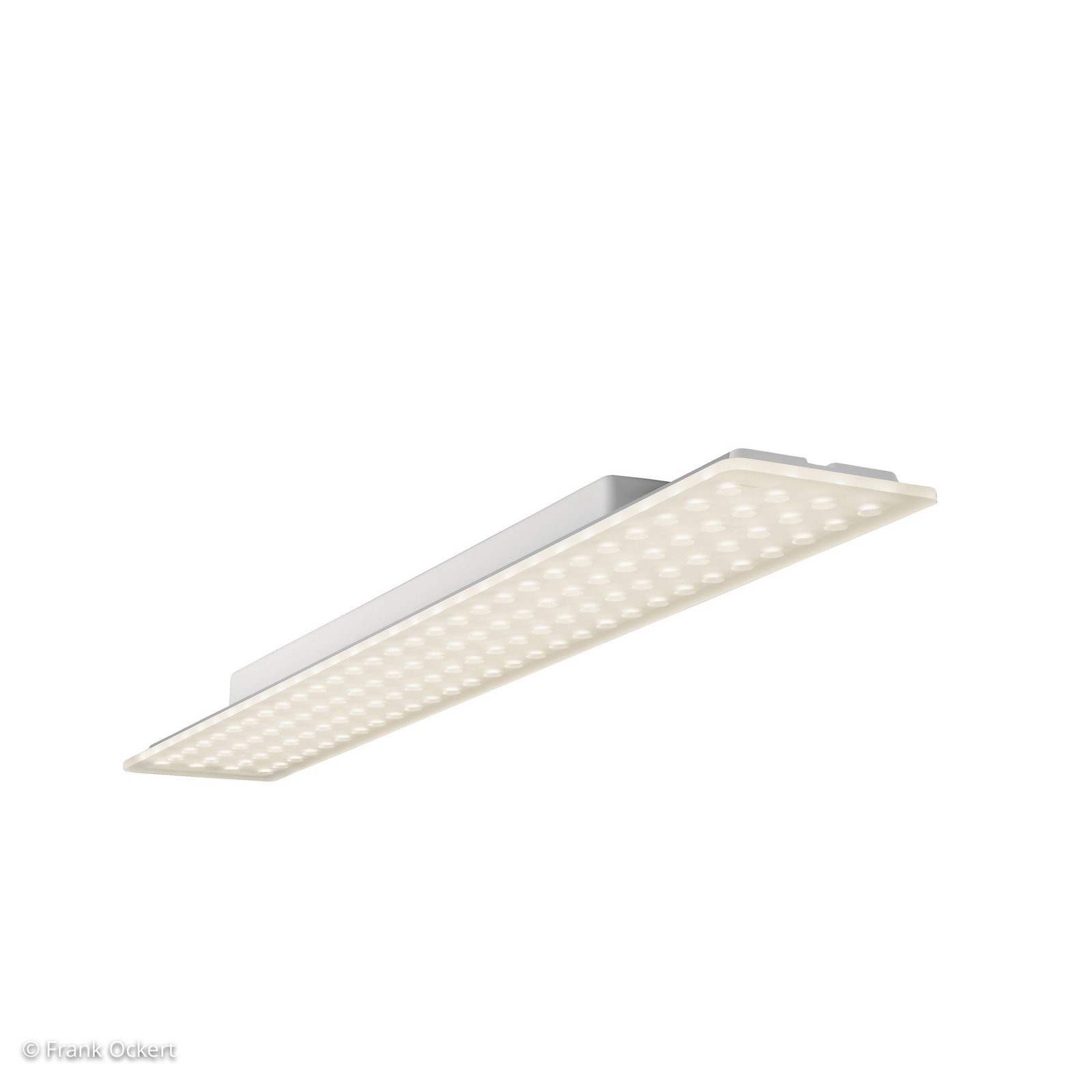 Nimbus Modul L 112 LED-Aufbauleuchte DALI dimmbar