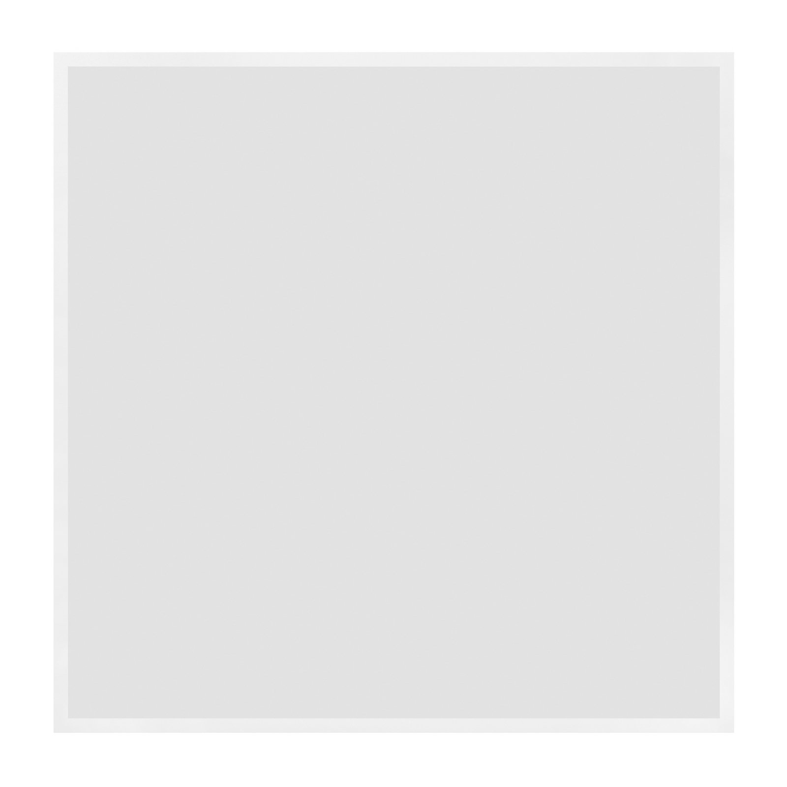 "Oxpark" stalinė lempa, aukštis 41,5 cm, žalia/balta/juoda "Oxpark" stalinė lempa, aukštis 41,5 cm, žalia/balta/juoda