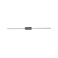 Nala LED-es tükörvilágítás, fekete, szélesség 110 cm, fém