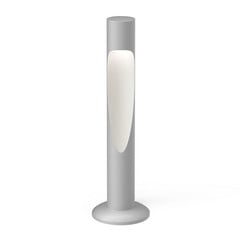 Louis Poulsen Flindt talpas lámpa, 930, alumínium, 35 cm, talp, 24 V