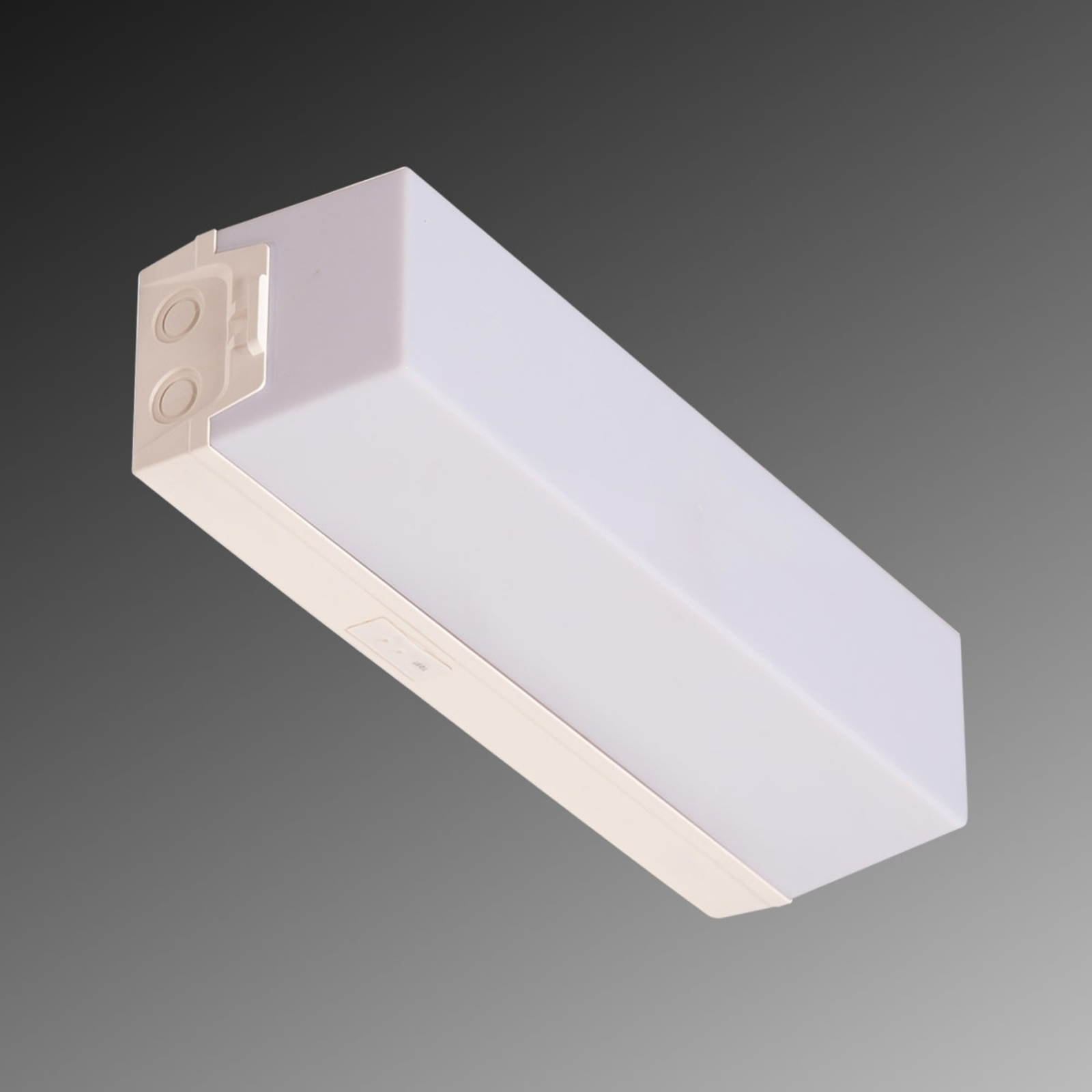 LED-Notleuchte C-Lux Standard, Einzelbatterie