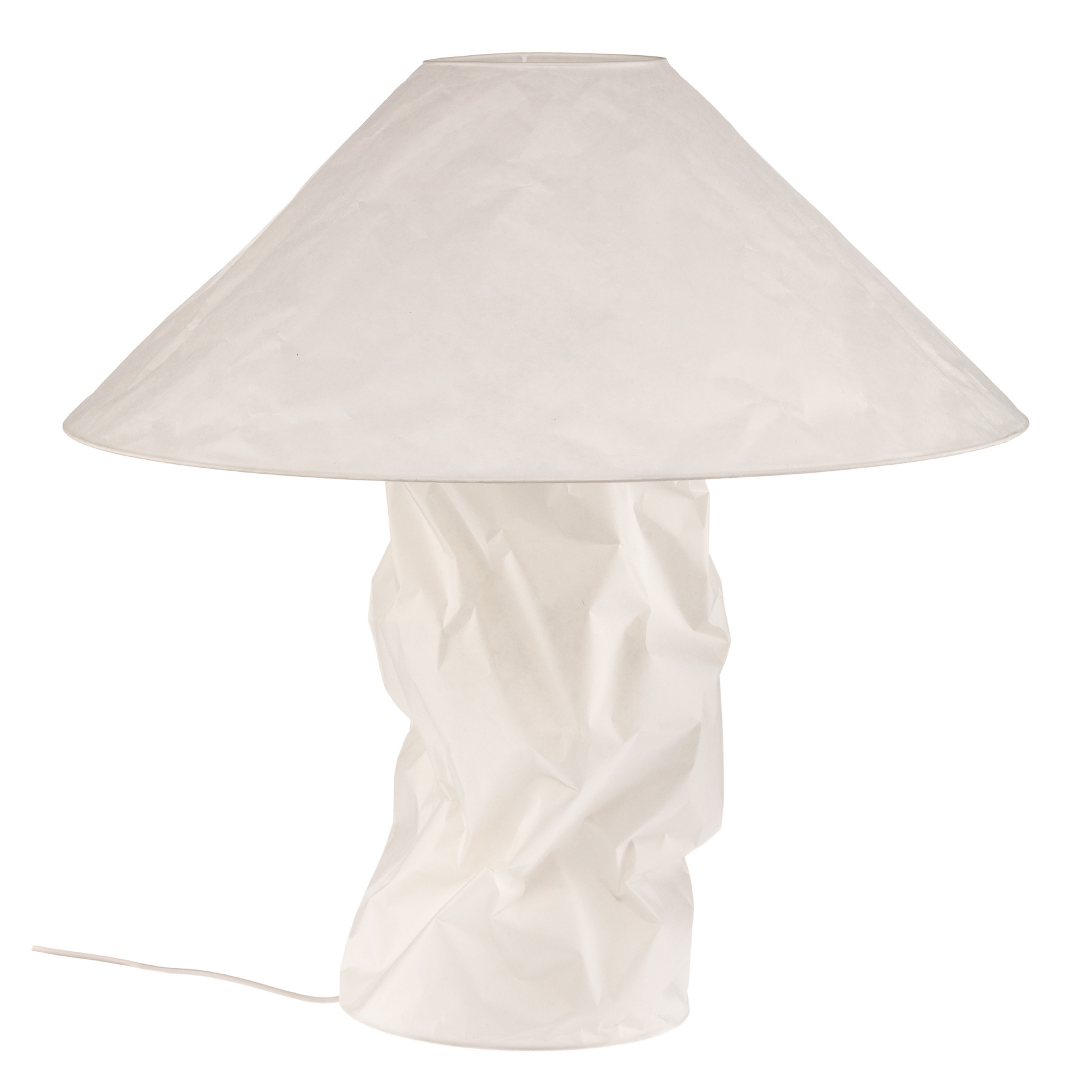Lampampe Candeeiro de Mesa - Ingo Maurer