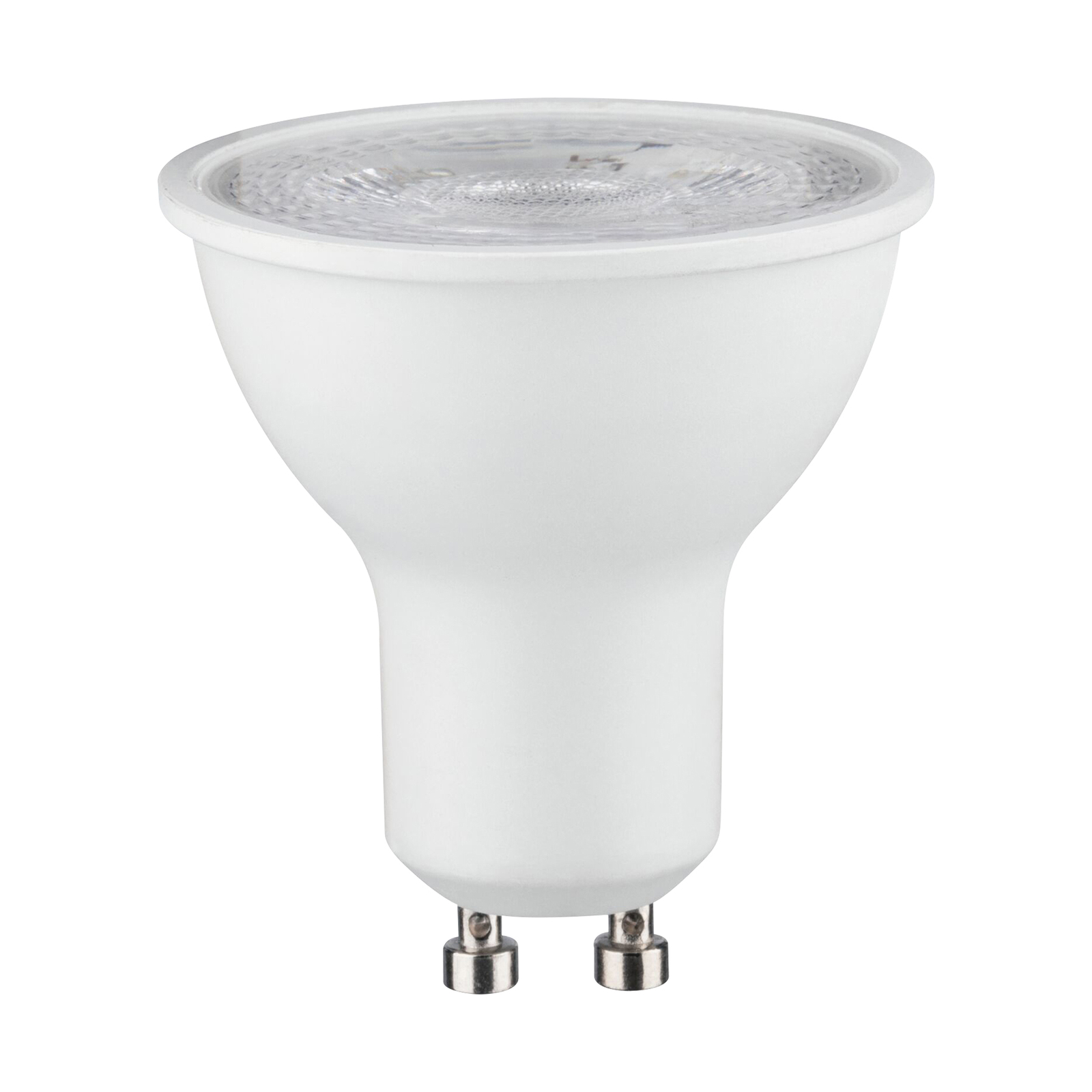 gu10 led bulb 7 watt