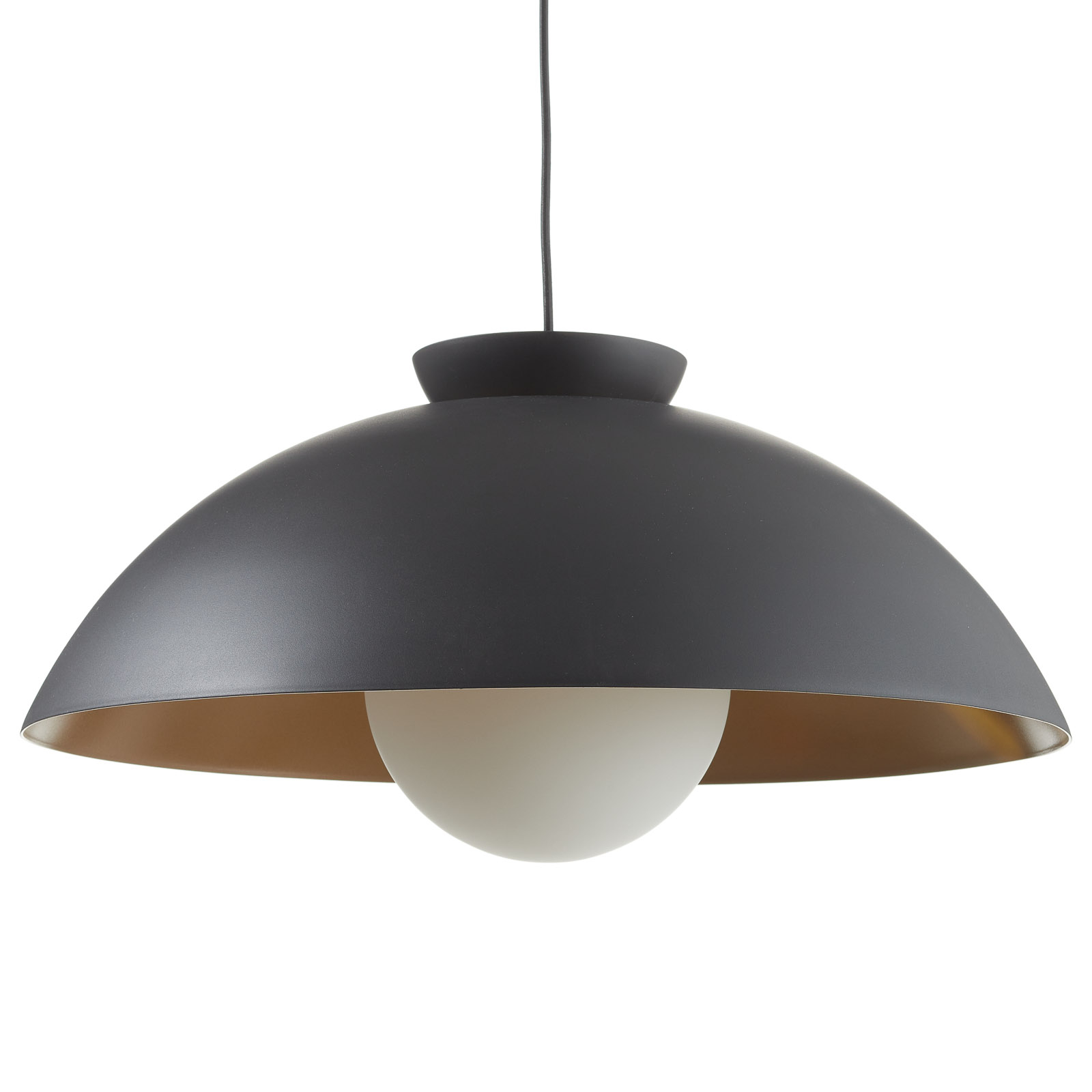 Innermost Chelsea - Suspension Ø 56cm