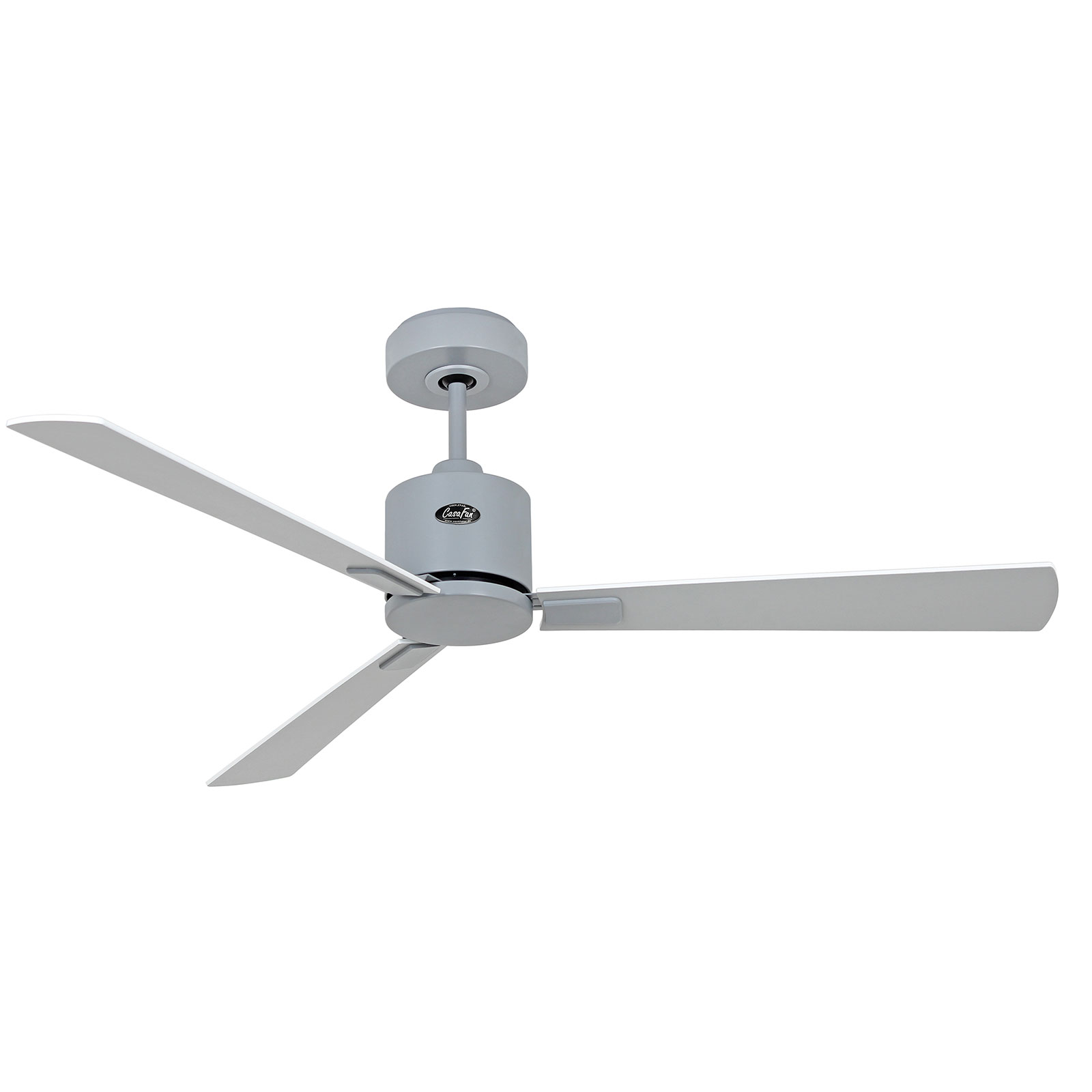 Eco Concept 132cm ceiling fan